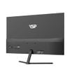 MÀN HÌNH VSP IP2706SG 27