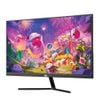 MÀN HÌNH VSP IP2706SG 27