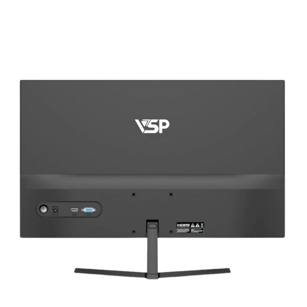MÀN HÌNH VSP IP2706SG 27