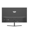 MÀN HÌNH VSP IP2706SG 27