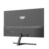 MÀN HÌNH VSP IP2709SG 27