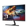 MÀN HÌNH VSP IP2709SG 27