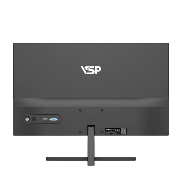 MÀN HÌNH VSP IP2709SG 27