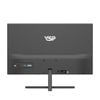 MÀN HÌNH VSP IP2709SG 27