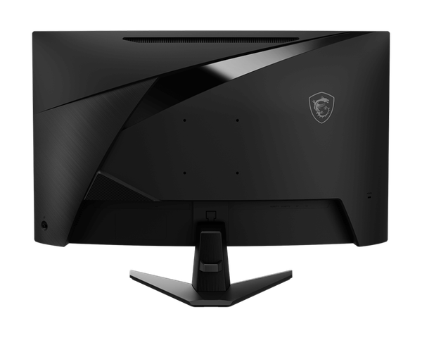 MÀN HÌNH MSI G32C6X 32