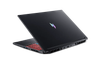 LAPTOP GAMING ACER NITRO PROPANEL AN16S-61-R9CN Ryzen AI 7 350 | RTX 5070 8GB | 16GB RAM | 512GB SSD | 16