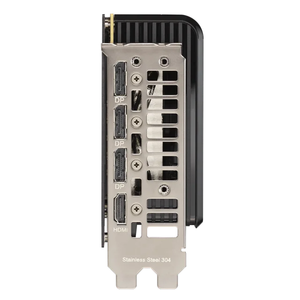 VGA Asus RTX 5060 Ti PRIME 16G
