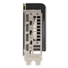 VGA Asus RTX 5060 Ti PRIME 16G
