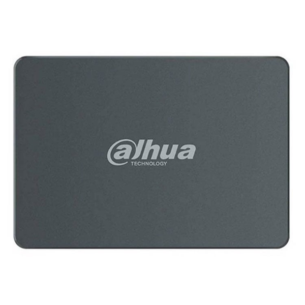 SSD DAHUA 256GB C800 Lite SATA