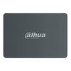 SSD DAHUA 256GB C800 Lite SATA