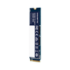 SSD GIGABYTE 1TB Gen4 4000E M.2 2280 PCIe NVMe (G440E1TB)