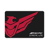 SSD OCPC 256G XTL-200 SATA III 2.5 inch