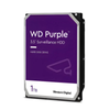 HDD WD 1TB PURPLE CHUYÊN CAMERA NEW