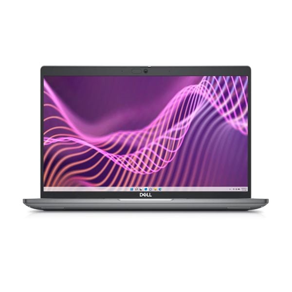 Laptop Dell Latitude 5440 Core i5 1335U RAM 8GB SSD 256GB 14 inch FHD Windows 11 Pro