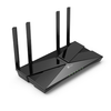 Bộ Phát Wi-Fi 6 TP-LINK Archer AX23 Gigabit Băng Tần Kép AX1800