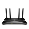 Bộ Phát Wi-Fi 6 TP-LINK Archer AX53 Gigabit Băng Tần Kép AX3000