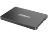 SSD DAHUA 256GB C800 Lite SATA