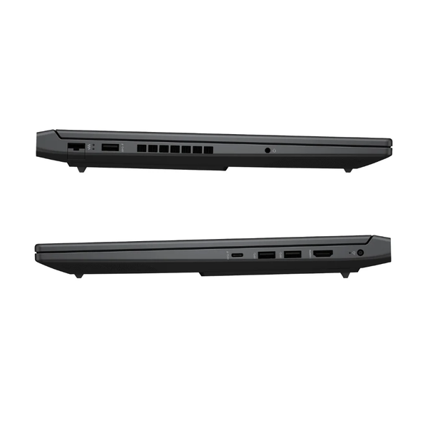 LAPTOP GAMING HP VICTUS 16-s1142AX AZ0C7PA RYZEN 7-8845HS | RTX 4060 8GB | 16GB RAM | 512GB SSD | 16.1' FHD 165Hz | Win 11