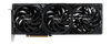 VGA Palit RTX 5070 Ti GAMINGPRO-S 16GB GDDR7