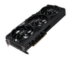 VGA Palit RTX 5070 Ti GAMINGPRO-S 16GB GDDR7