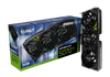 VGA Palit RTX 5070 Ti GAMINGPRO-S 16GB GDDR7