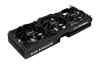 VGA Palit RTX 5070 Ti GAMINGPRO-S 16GB GDDR7