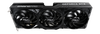 VGA Palit RTX 5070 Ti GAMINGPRO-S 16GB GDDR7