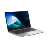 LAPTOP ASUS EXPERTBOOK P1 P1403CVA-i516-50W Core i5-13420H | 16GB RAM | 512GB SSD | 14