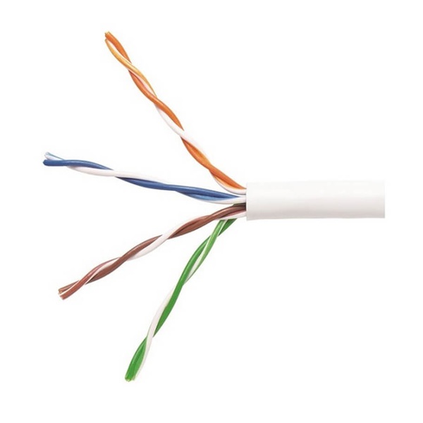 Dây Mạng AMP 5E Chính Hãng (COMMSCOPE-219590-2)