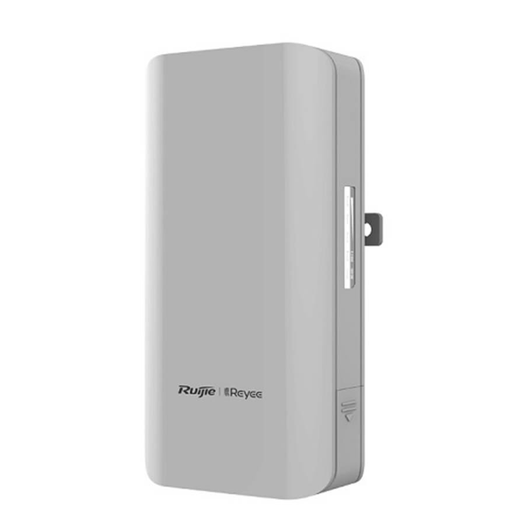 Bộ bắn điểm Wifi ngoài trời RUIJIE REYEE RG-EST310 V2 (1 cặp)