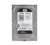 HDD WD 1TB BLACK NEW CTY BH 36TH
