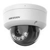 Camera IP 2MP bán cầu HIKVISION DS-2CD1121G2-LIU