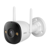 Camera IMOU Wifi ngoài trời 5MP IPC-F52P