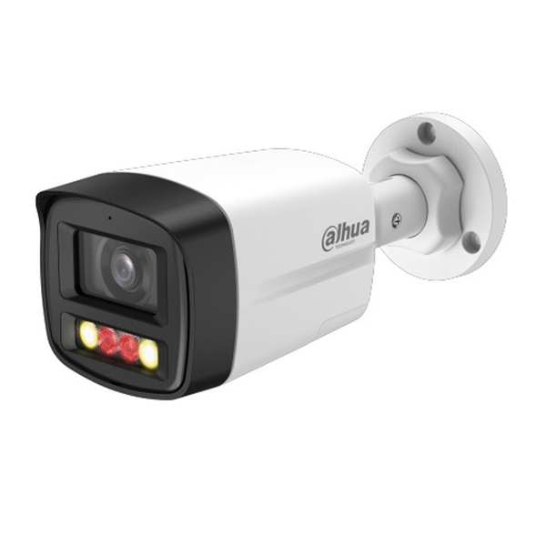 Camera DAHUA IP 4MP DH-IPC-HFW1439TL1-A-IL