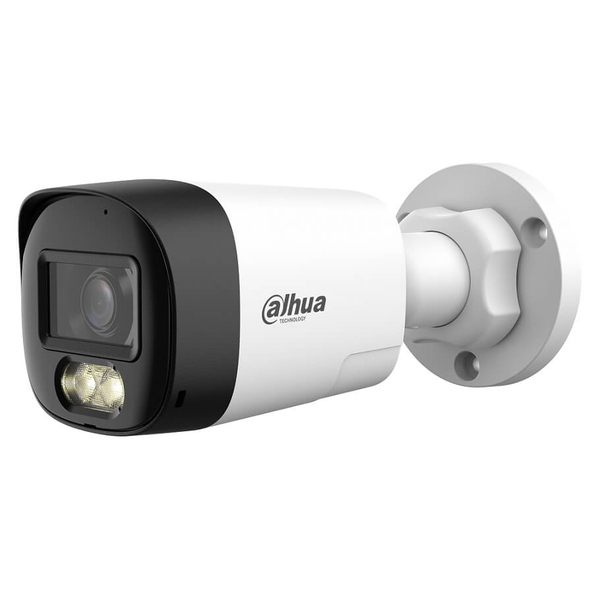 Camera DAHUA HAC-HFW1200RLP-IL