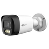 Camera DAHUA HAC-HFW1200RLP-IL