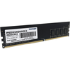 Ram DDR4 8GB Patriot Signature Line 3200MHz