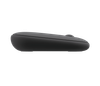 Chuột Logitech Pebble M350S Black Wireless
