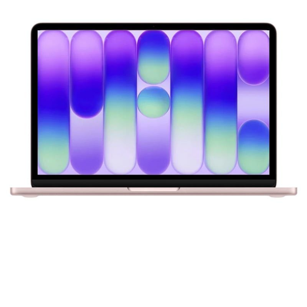 APPLE MACBOOK NEO A18 PRO 6 CPU | 5 GPU | 8GB RAM | SSD 512GB | 13