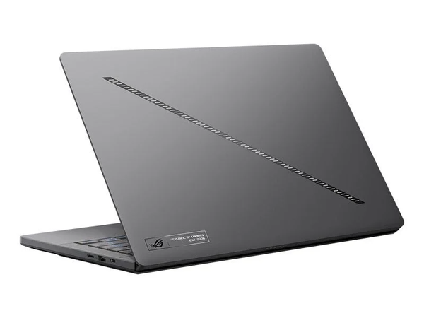 Laptop ASUS ROG Zephyrus G14 GA403GM-SY004W Ryzen AI 9 465 | RTX 5060 8GB | 32GB | 1TB | 14' 3K OLED 120Hz | Win 11