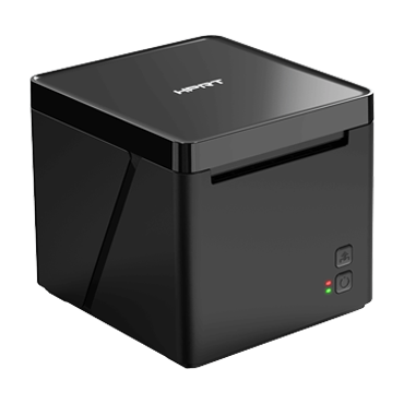 Máy In Hóa Đơn HPRT TP80N