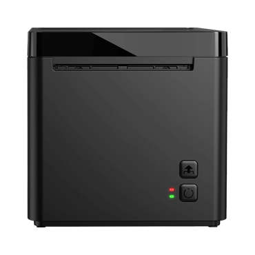 Máy In Hóa Đơn HPRT TP80N