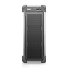 PC Dell PowerEdge T160 42SVRDT1601B (Intel Xeon E-2414 2.6G | 16GB Ram | 2TB HDD | iDRAC9, Basic 16G | PERC H755 | Powercord | BC5720DP 1GbE LOM | DVD-ROM EXT | PSU 300W | 3Years)