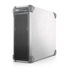 PC Dell PowerEdge T160 42SVRDT1601B (Intel Xeon E-2414 2.6G | 16GB Ram | 2TB HDD | iDRAC9, Basic 16G | PERC H755 | Powercord | BC5720DP 1GbE LOM | DVD-ROM EXT | PSU 300W | 3Years)