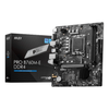 PC Gaming BHC Ares Gen 12th ( i5 12400F | RTX 5060 8GB | 16GB | 240GB )