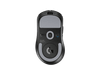 Chuột Logitech Pro X Superlight 2 DEX Wireless Gaming White
