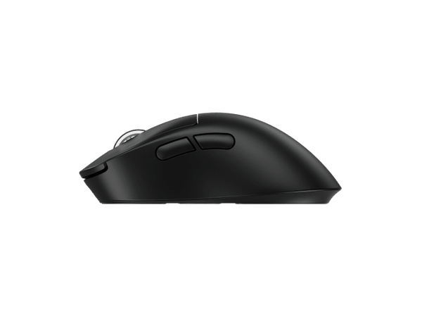 Chuột Logitech Pro X Superlight 2 DEX Wireless Gaming White