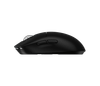 Chuột Logitech Pro X Superlight 2 SE Wireless Gaming BLACK