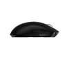 Chuột Logitech Pro X Superlight 2 SE Wireless Gaming BLACK