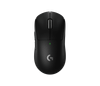 Chuột Logitech Pro X Superlight 2 SE Wireless Gaming BLACK